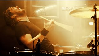 Celebration Day performs "Whole Lotta Love" by Led Zeppelin