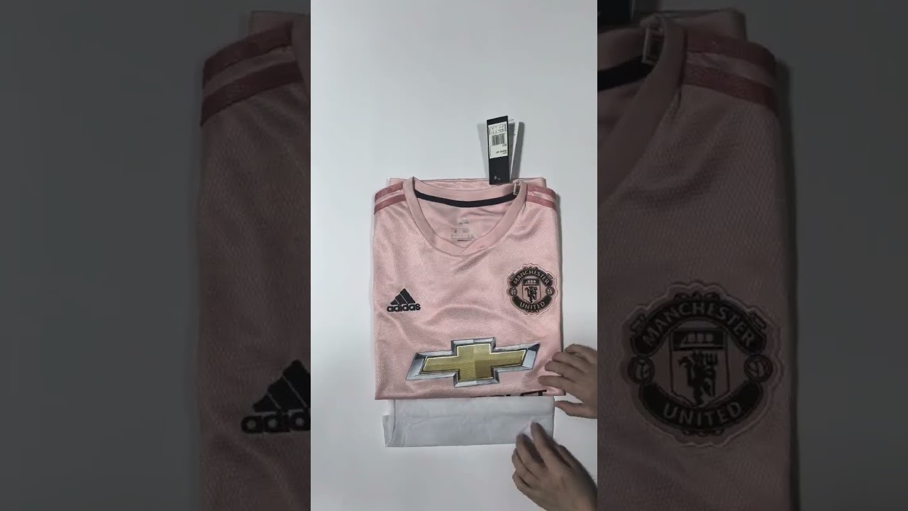 Retro Jersey Man United Sale  #soccerjerseys