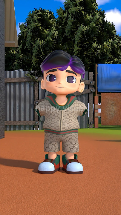 Kalau Kau Suka Hati Tepuk Tangan😂🤣 #funny #countryballsindonesia #roblox #countyballs #memes