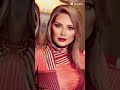 تحدي جمال بين الممثلة سلافة معمار و تولين الكبري تحدي جمال بين الممثلة سلافة معمار و تولين الكبري
