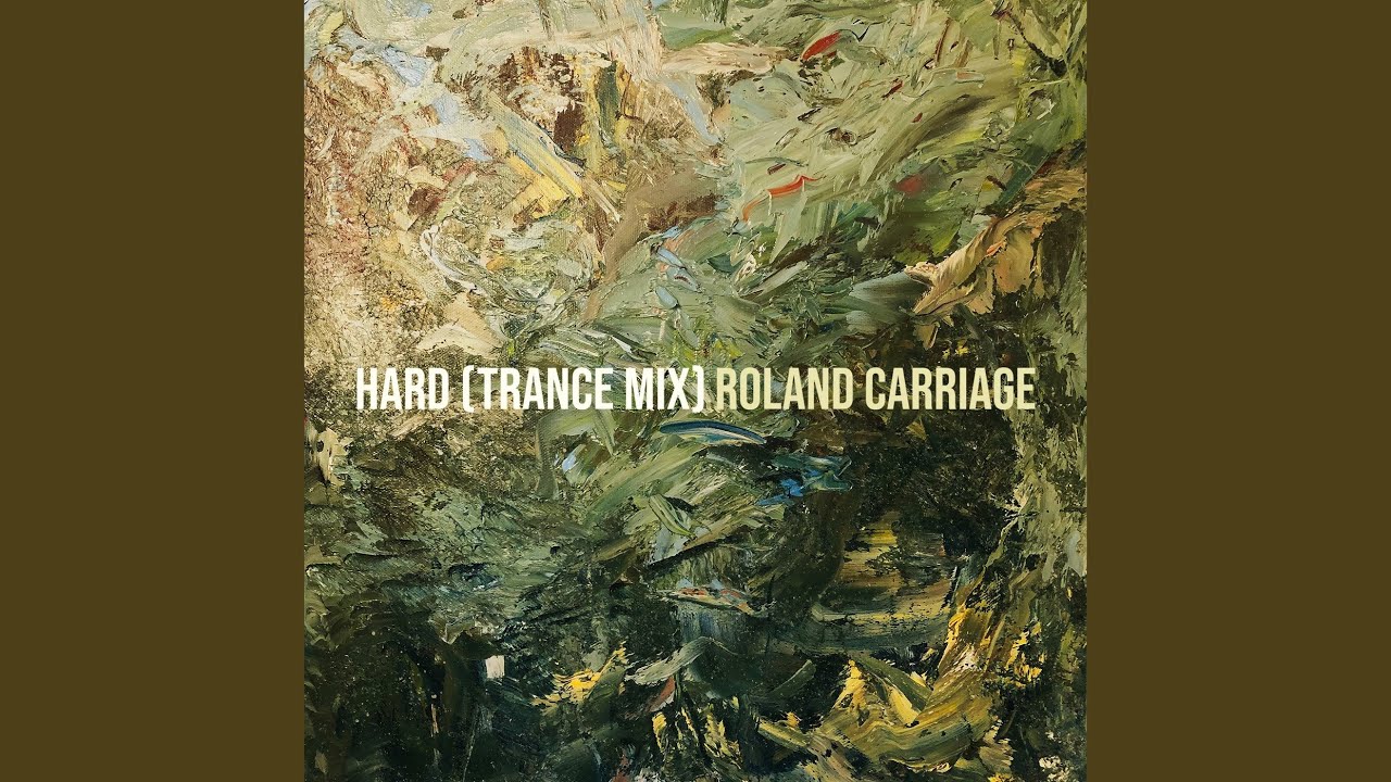 Hard (Trance Mix) auf YouTube ansehen Hard (Trance Mix) auf YouTube ansehen