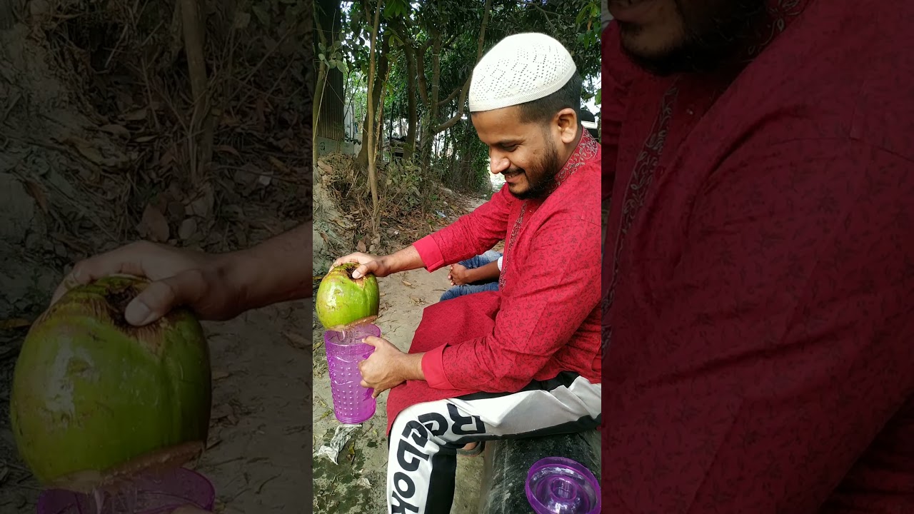 Dab Party Bangladesh