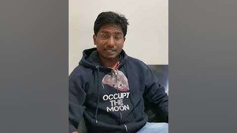 Playing with RISC-V #shorts