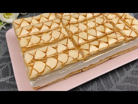 Video: Gallette Di Riso Con Albicocche