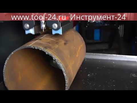 МОБИЛЬНЫЙ МАГНИТНЫЙ СТАНОК