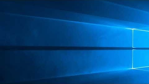 Group Theory For Permutation Puzzles Lecture 2