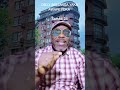 Delly Sessanga Wake Up And Take The First Step To Listen 