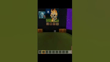 Noob vs Pro vs Hacker Build in Lokicraft 😱 #shorts #lokicraft