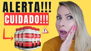 SIBUTRAN2- ((❌⛔ ALERTA! ⚠️CUIDADO! ❌⛔)) SIBUTRAN2 FUNCIONA? É BOM?  EMAGRECE? Sibutran2 original