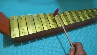 Download Lagu BELAJAR GAMELAN MINI, lagu MARS BANSER MP3 Download Lagu BELAJAR GAMELAN MINI, lagu MARS BANSER MP3