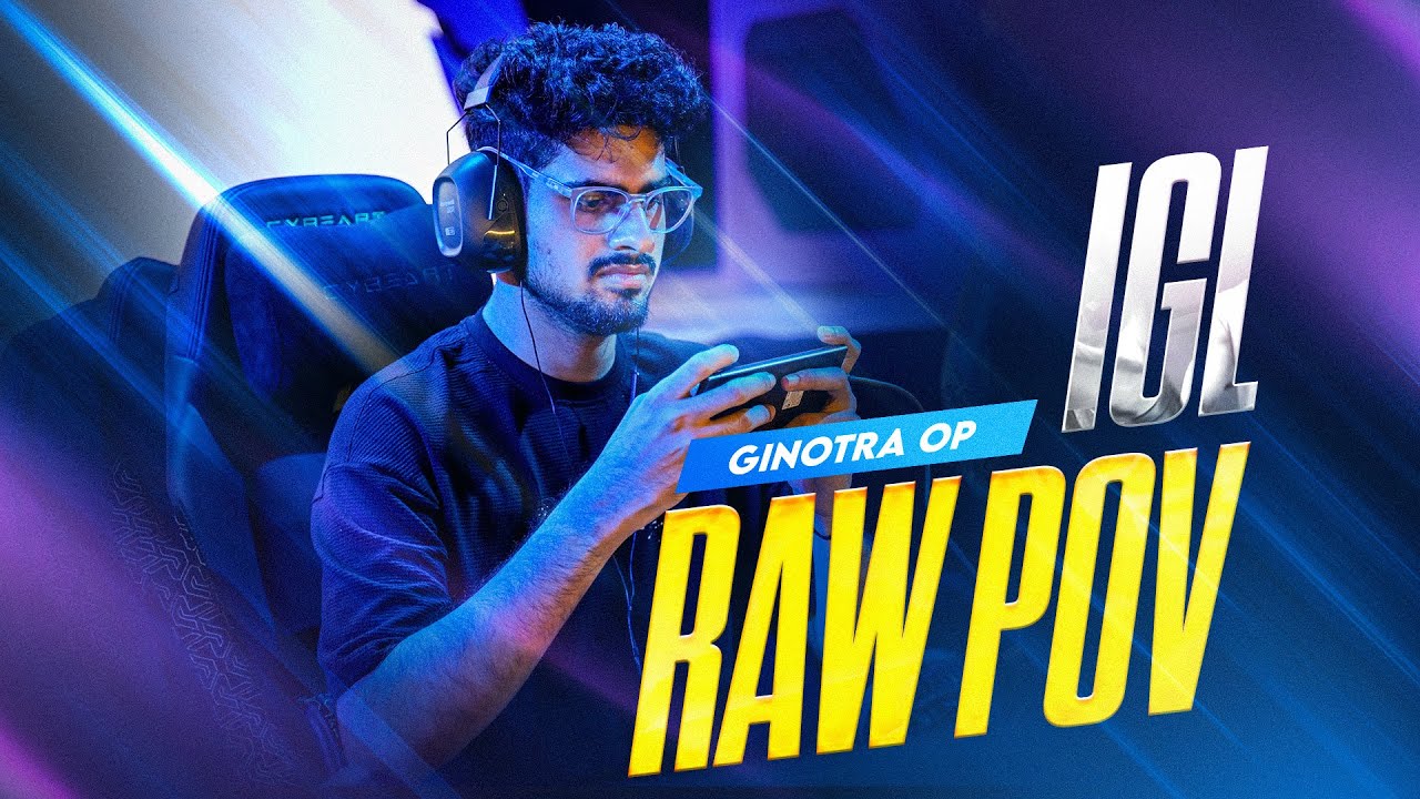 LIVE FROM MNZ BOOTCAMP.