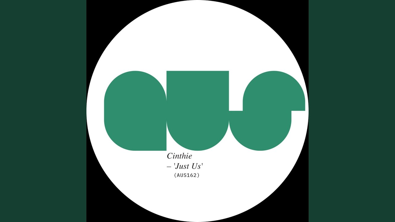 Watch Just Us (Radio Edit) on YouTube Watch Just Us (Radio Edit) on YouTube