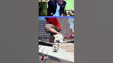 🐶 #shorts #session #realistic #gameplay #skateboard #snoopdogg #drdre #doggpound #asmr #asmrsounds