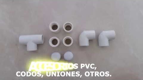 Proyecto de Válvulas Solenoides para regadío con Arduino.