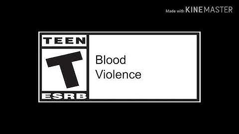 Apex legends all new system override launch trailer *NEW SKINS* *NEW GAME MODE* *NEW SHELDS*