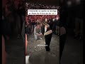 Il demande sa copine en mariage au Stade De France de JuL 😭💍