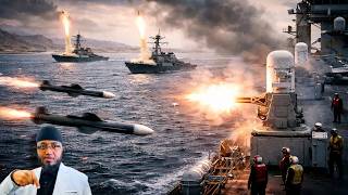 Jug jug meeshaada joog! Hurmus waa miineysanyahay ayeyba taagantahay irn E kaalaya xeebteena iska di screenshot 1