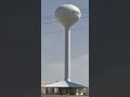 Water tower ozark mo