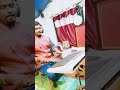 OCTO PAD PLAY MUSIC Tu Sajan Jhula Jhulo❤️❤️🥰🥰  Romantic Bollywood Song | Octapad Instrumental Cover