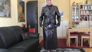 Birgit1365