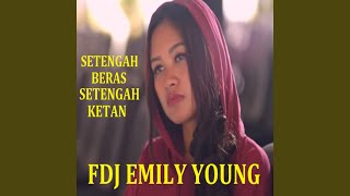 Download lagu Setengah Beras Setengah Ketan MP3 Setengah Beras Setengah Ketan