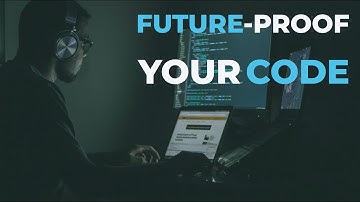 Programming to an Interface