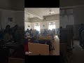 IT QUIZ FOR BCA First year students 2024-25