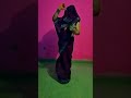 #Koi Pi raha hai whisky#viral #dance #song ♥️♥️♥️💜💜💜🌹🌹🌹