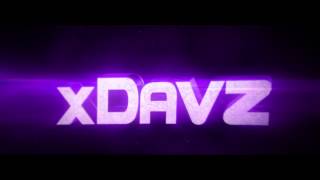 INTRO - xDavz - 3D [sync]