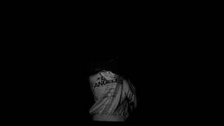 Onemilan - целуй(exclusive snippet 07.02.2026)