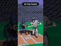 Baseball Hacks #shorts