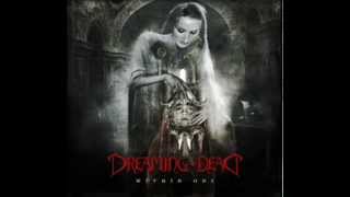 Dreaming Dead-Shadows in the Dark