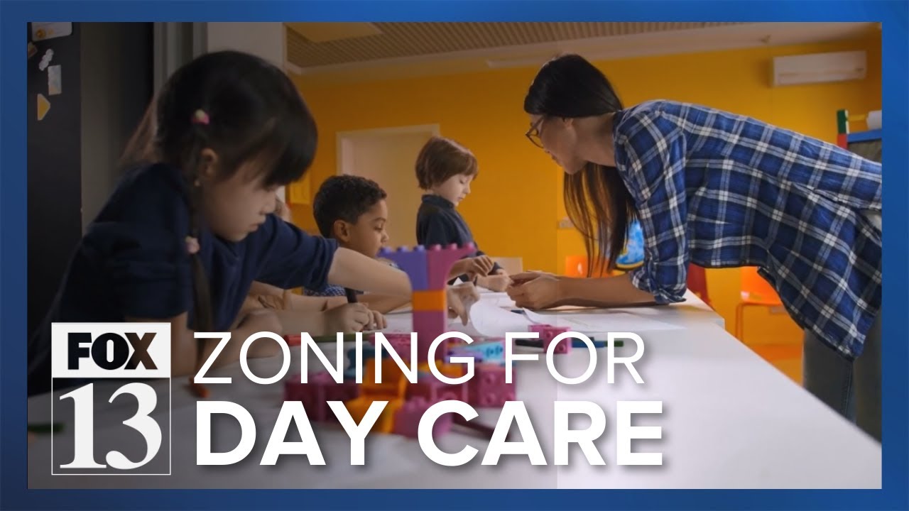 will-change-in-salt-lake-city-code-help-child-care-needs-youtube