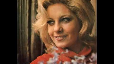 Thumbnail of Emel Sayın - Çile Bülbülüm