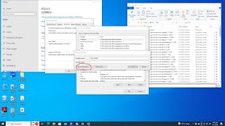 How to Install Android Studio Environment Setup, JDK Installation, SDK tools download and AVD setup.