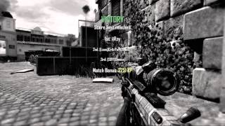 MY BEST EVER SHOT! (DOUBLE WALLBANG)