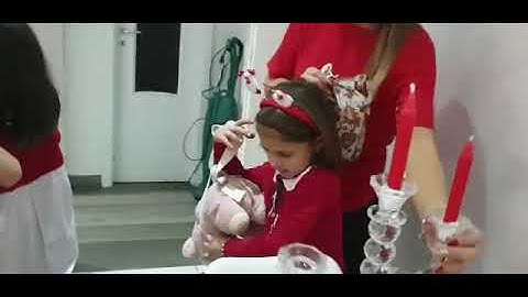 Scambio regali con amici natale 2019