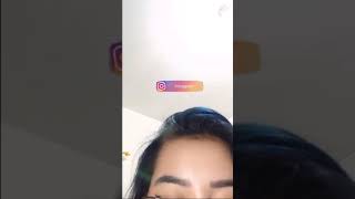 Live Bigo Para Janda Muda