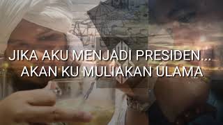 DERRY SULAIMAN FEAT HELMI HASAN ~ DUNIA DITANGAN DI HATI JANGAN (Official Musik Video)