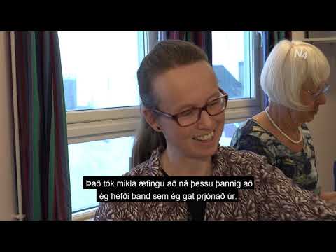 Video: Kā Apmesties Visattālākajā Grenlandes Viesnīcā Ittoqqortoormiit Guesthouse