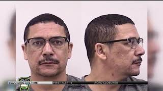 No jail time likely for man who sexually assaulted a four year old