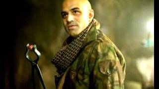 Faran Tahir