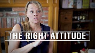 How Does A Beginning Screenwriter Fight Through Rejection by Christine Conradt