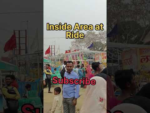 Wideo: Czerwony fort Delhi: Kompletny przewodnik