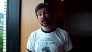 Crowbar Project's Top 5 in Year 2 (Rob Hirschfeld)