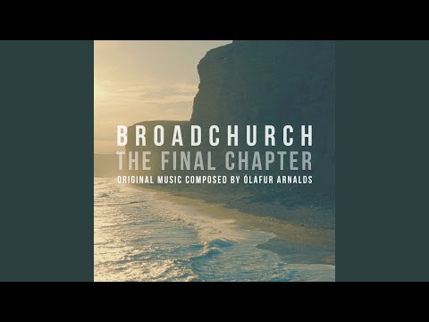 Putar Interrogation - Ólafur Arnalds