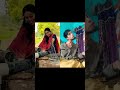 #song #priyankamaurya #artist #love #priyankasaroj #asmr #funny #tanurawatlifestyle #comedy