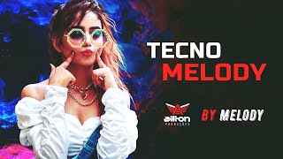 Sequência do Tecno Melody | Sertanejo em Ritmo Tecno Melody | Sertanejo Remix | By. Ailton Produções