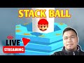 STACK BALL #2