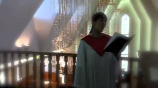 Bredia Sing Ave Maria Short Ver